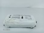 Airbag Passageiro Bmw 3 (E46) - 2