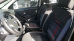 Dacia Logan MCV 0.9 TCe SL Adventure - 11