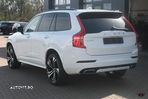 Volvo XC 90 T8 AWD Recharge Geartronic RDesign Edition - 3