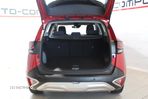 Kia Sportage 1.6 T-GDI M 2WD - 17