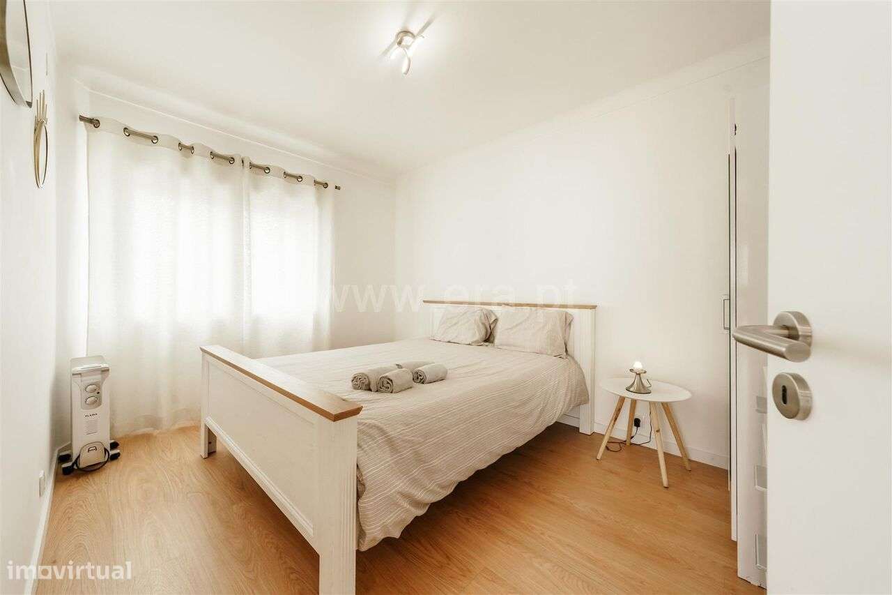 Apartamento T3 / Seia, Seia, São Romão e Lapa dos Dinheiros - Grande imagem: 5/15