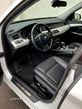 BMW Seria 5 520d Gran Turismo Aut. - 12