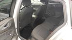 Opel Astra IV 1.6 CDTI S&S - 5