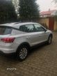 Seat Arona - 6