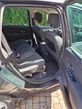 Renault Scenic 1.9 dCi Expression - 13