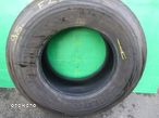 385/65r22.5 Fulda VARIOTONN - 2