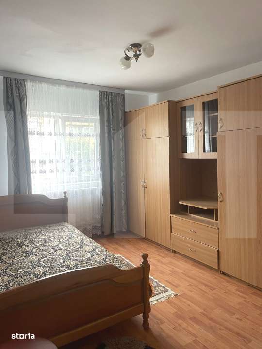 Apartament de vanzare, 28.9 mp, zona Bulevardul Victoriei — fotografia 1