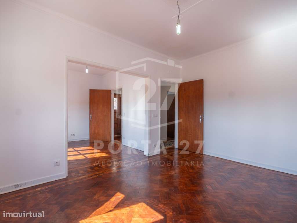 Moradia T3 | Antanhol, Coimbra-9