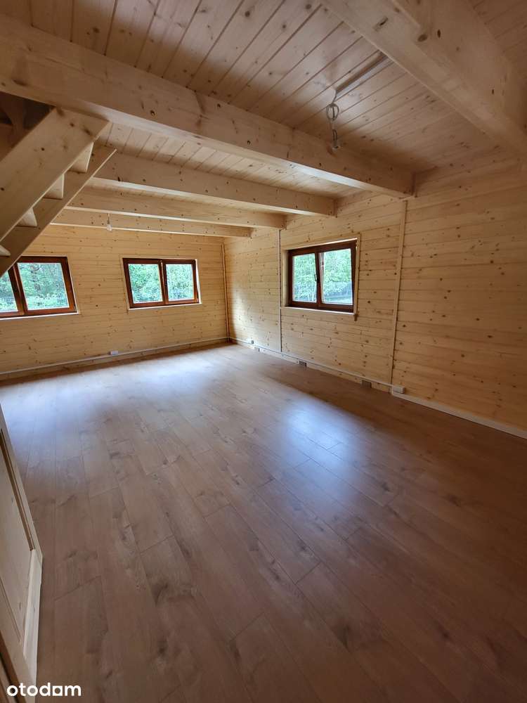 Działka, 900 m², Urle - Pełny obrazek: 5/17