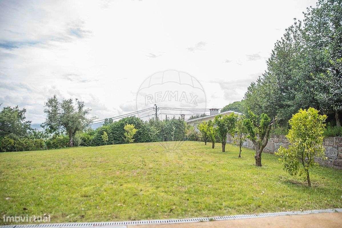 Terreno  para venda - Grande imagem: 3/3