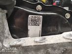 SILNIK 2.0 DCI M9R V710 FIAT TALENTO RENAULT TRAFIC III NISSAN NV300 66 TYŚ - 10