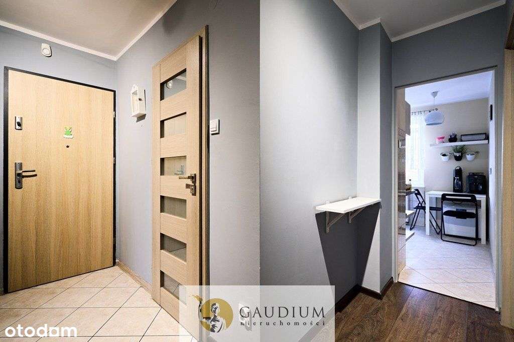 3 pokoje gotowe do zamieszkania 60 m2 | Tczew-10