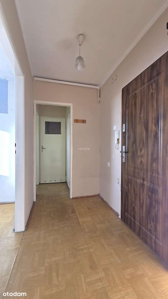 SWIETNIE POŁOŻONE MIESZKANIE NA GOLĘCINIE!-15