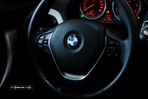 BMW 220 d Line Sport - 30