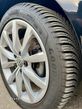 Volkswagen Golf VII 1.4 TSI BMT Highline - 12