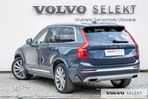 Volvo XC 90 - 8