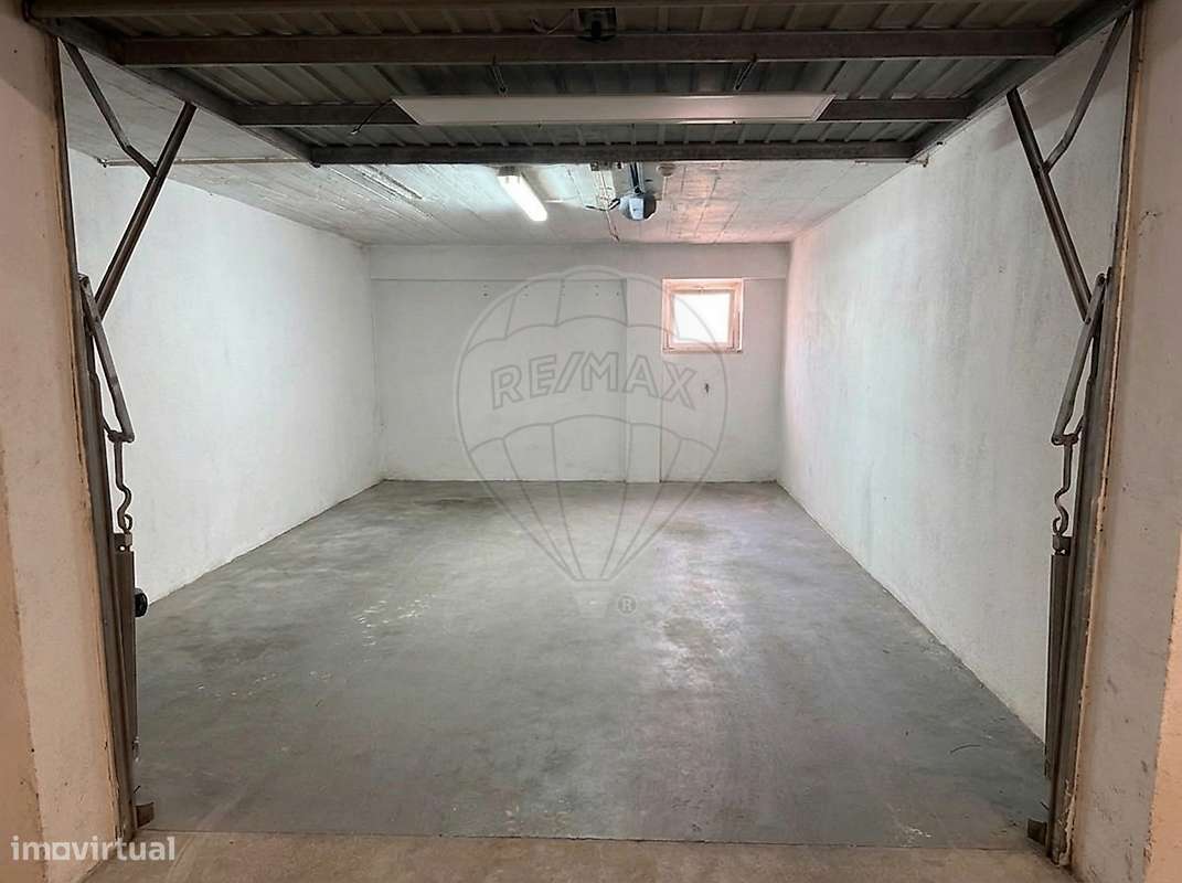 Apartamento T3 à venda em Sintra-27