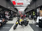 Ducati Scrambler - 6