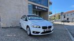 BMW 225xe Active Tourer - 3