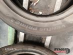 ŚLĄSK 2 x OPONY LATO 195/55R15 85V HANKOOK VENTUS PRIME 3 PARA - 4