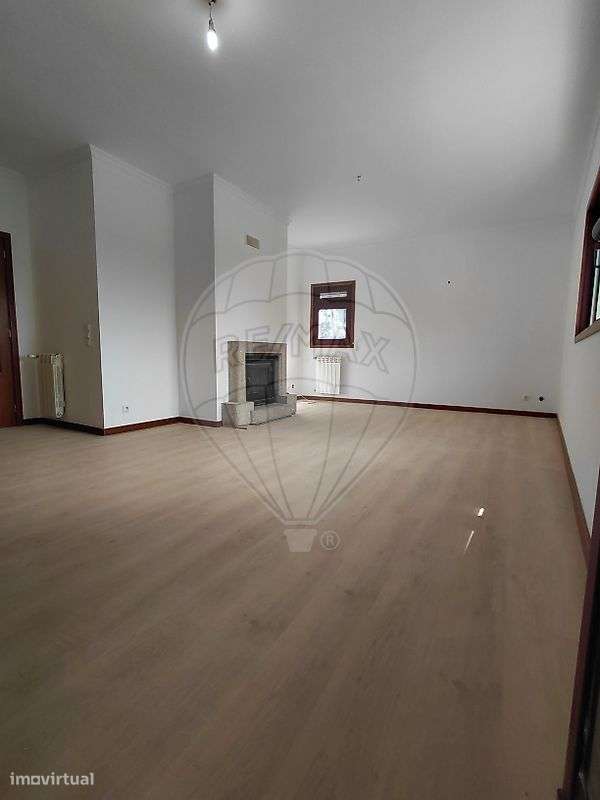 Apartamento T2 para venda-1