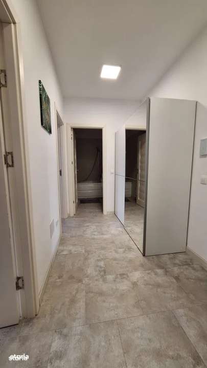 Garsoniera | Exigent Plaza | Lujerului - Imagine principală: 4/7