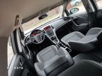 Opel Astra 1.4 Turbo ENERGY - 16