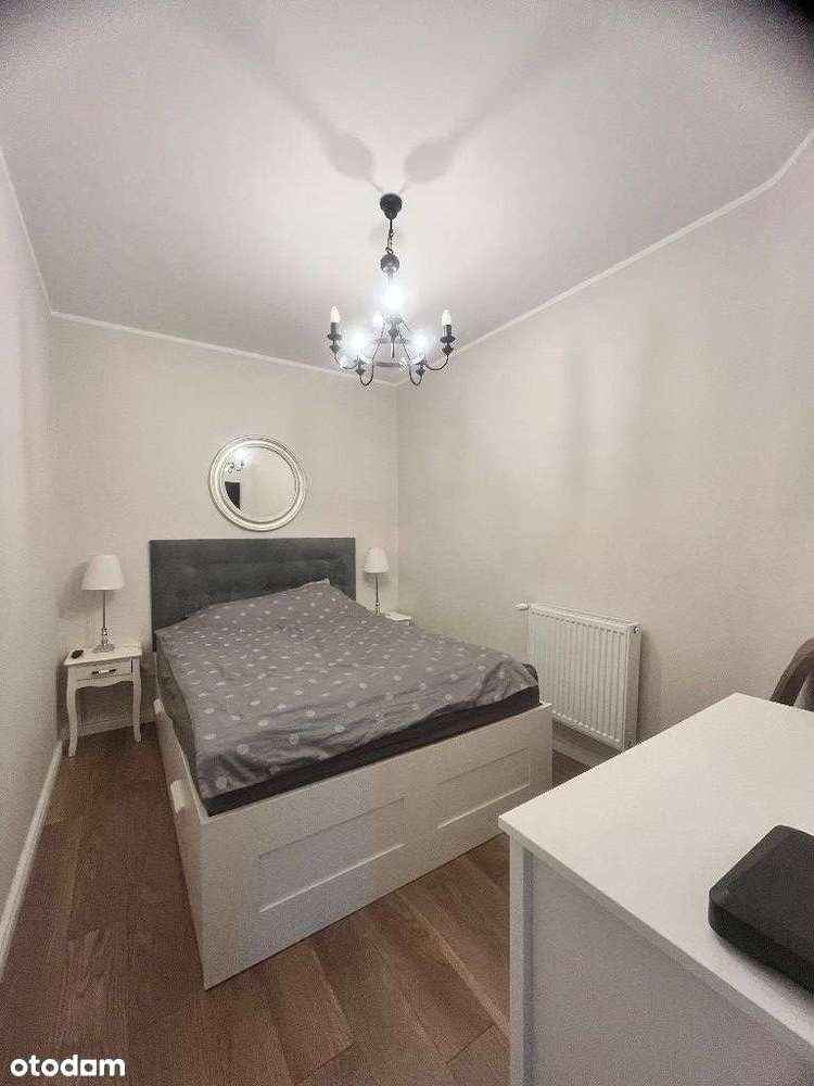 Dom 144m2 z ogrodem w Ząbkach k/ W-wy-9