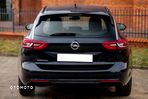 Opel Insignia Sports Tourer 2.0 Diesel Edition - 16