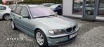 BMW Seria 3 - 14