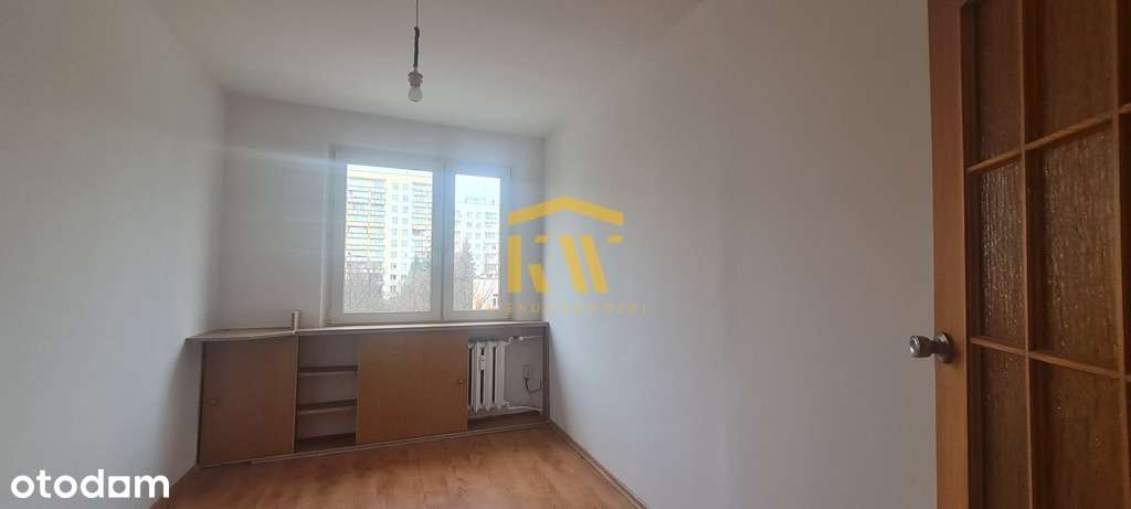 3 pokoje, bez piecyka, na Ustroniu-6