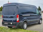 Ford Transit - 8