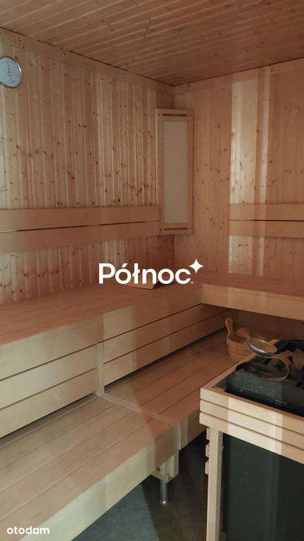 Apartament premium w Kołobrzegu !-12