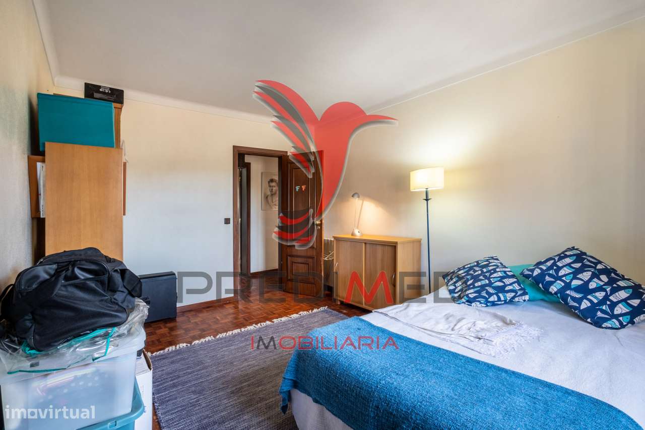 Moradia T4 - Aljubarrota - Grande imagem: 4/6