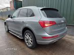 Oglinda dreapta completa Audi Q5 2011 SUV CGLB 2.0 TDI CGLB 170hp - 4