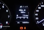 Hyundai Elantra 1.6 MPi Exclusive - 11