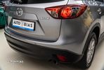 Mazda CX-5 SKYACTIV-D 150 AWD Exclusive-Line - 14