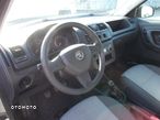 Skoda Fabia 1.4 16V Fresh - 19