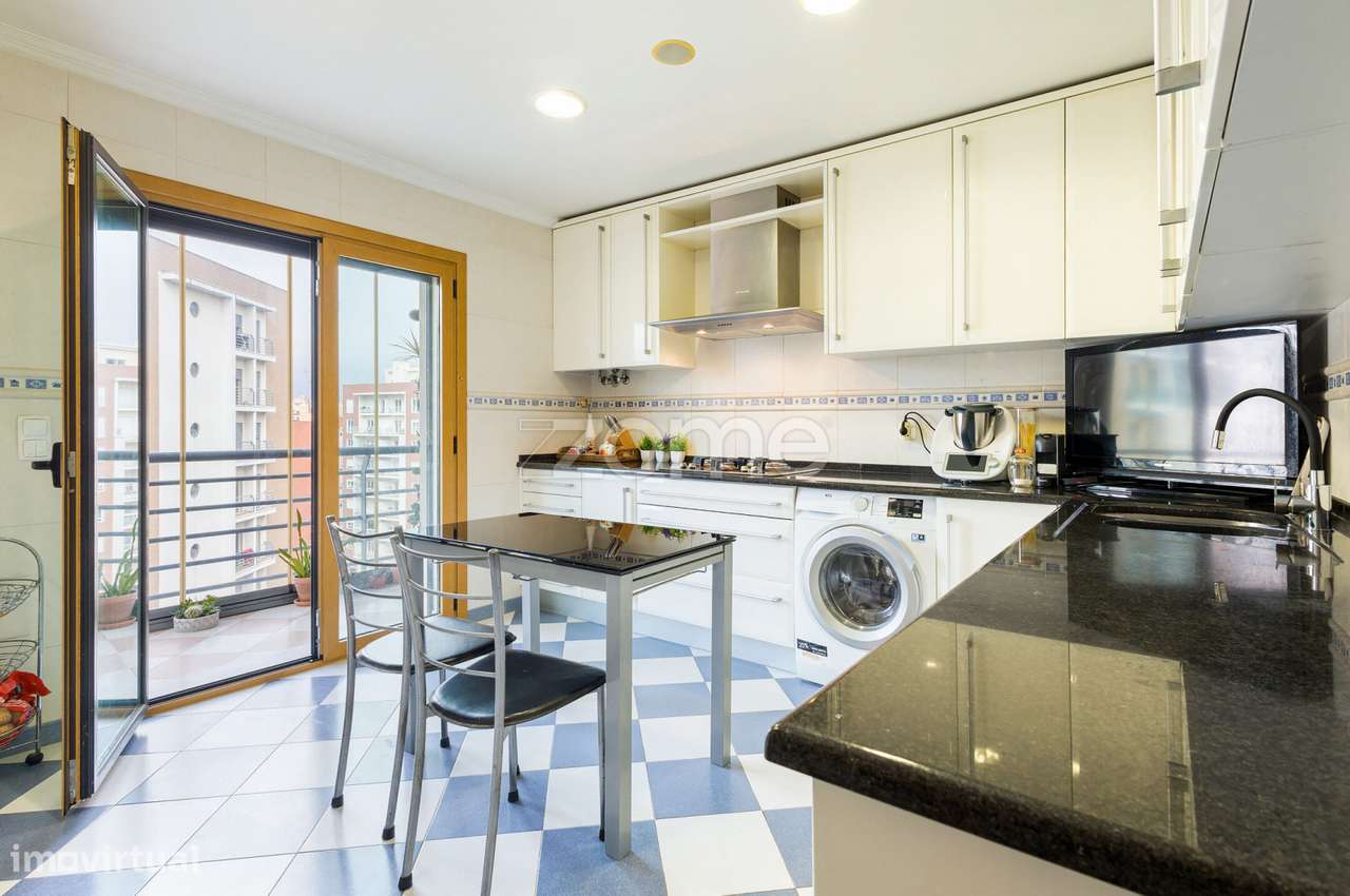 T2 Colinas do Cruzeiro-14