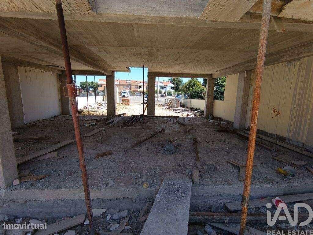 Casa T3 em Azeitão (São Lourenço e São Simão) de 180,00 m2 - Grande imagem: 5/24