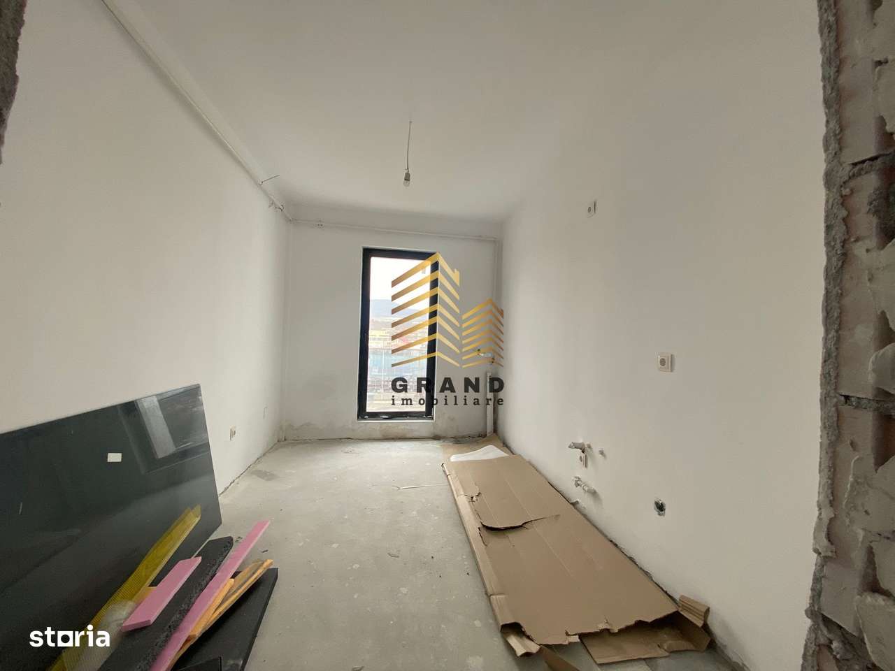 APARTAMENT 4 CAMERE | DECOMANDAT | ZONA RESTAURANT GIULIA - Imagine principală: 5/19