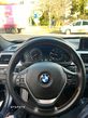 BMW Seria 3 320d Efficient Dynamics Sport Line - 17