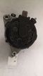 ALTERNATOR HYUNDAI I30 1.6CRDI KIA CEED II - 4