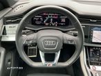 Audi SQ8 - 10