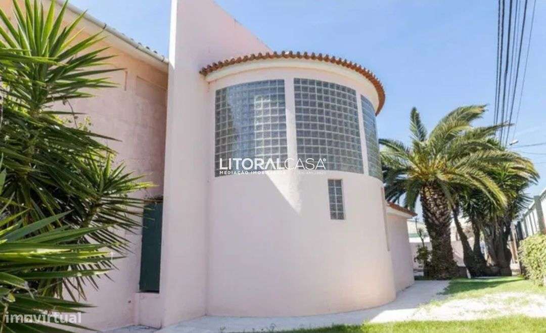 Prédio | Oportunidade de investimento - Grande imagem: 2/18