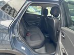 Renault Captur (ENERGY) TCe 90 LIMITED - 29