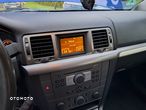 Opel Vectra 1.8 Elegance - 27