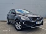 Volvo XC 60 D4 Drive-E Momentum - 1