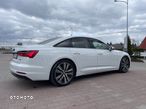 Audi A6 2.0 TFSI Quattro S tronic - 3