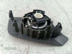 Tweeter Da Porta Audi A4 Avant (8Ed, B7) - 3